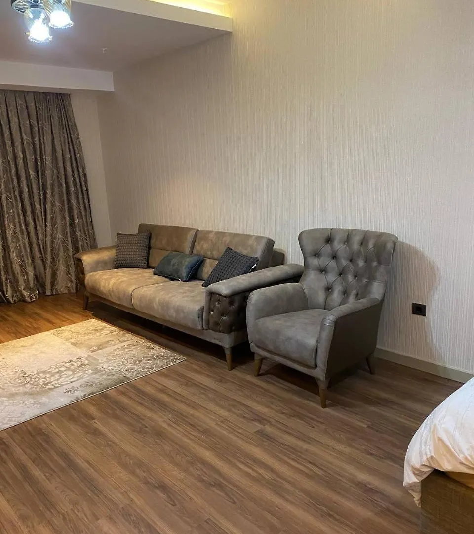 Low Price Luxury Apartment Perfect For An Nice Stay In Istanbul
