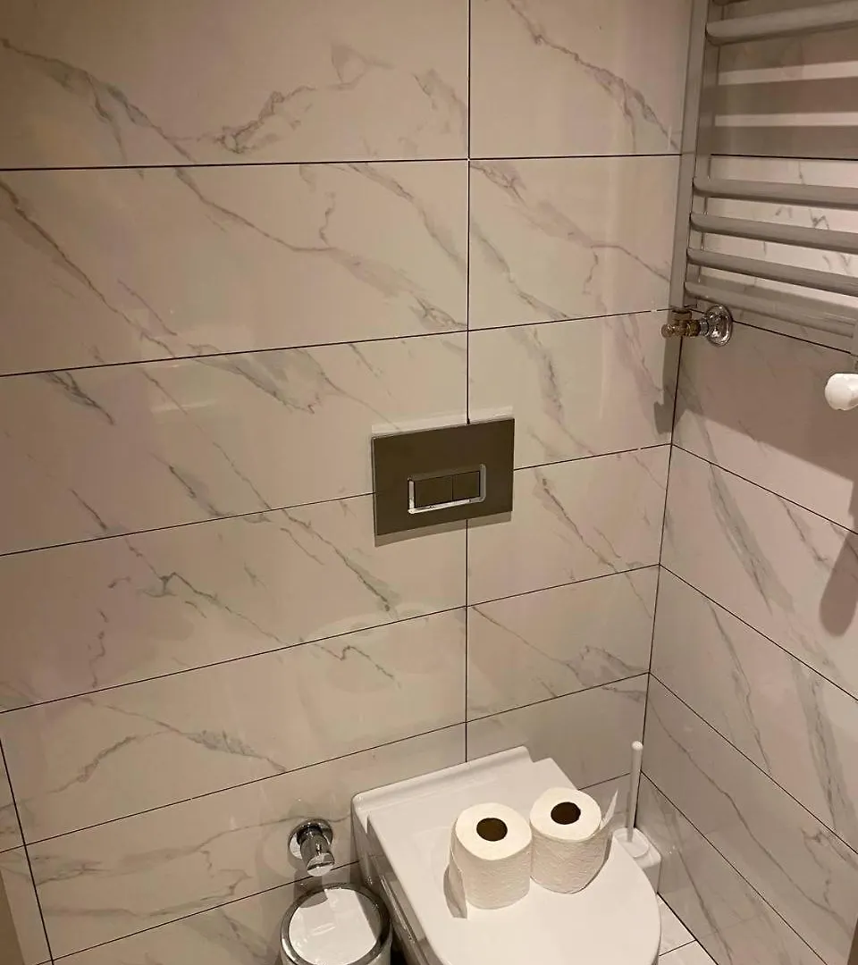 Low Price Luxury Apartment Perfect For An Nice Stay In Istanbul 0*,