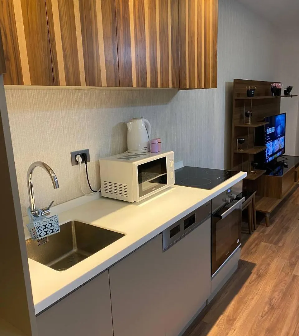 Low Price Luxury Apartment Perfect For An Nice Stay In Istanbul Turkey